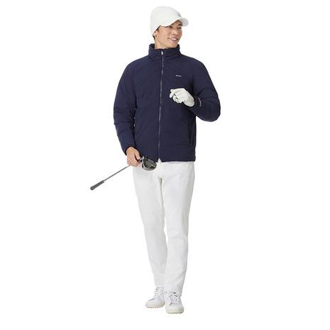 TaylorMade（テーラーメイド） テーラーメイド（TAYLORMADE）（メンズ