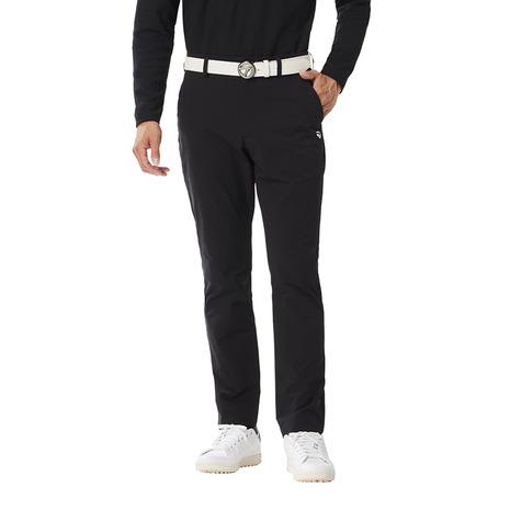 TaylorMade（テーラーメイド） テーラーメイド（TAYLORMADE）（メンズ