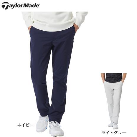 TaylorMade（テーラーメイド） テーラーメイド（TAYLORMADE）（メンズ