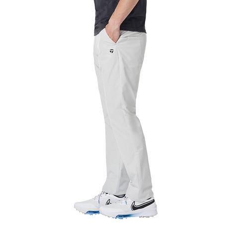 TaylorMade（テーラーメイド） テーラーメイド（TAYLORMADE）（メンズ