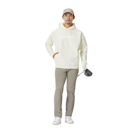 TaylorMade（テーラーメイド） テーラーメイド（TAYLORMADE）（メンズ