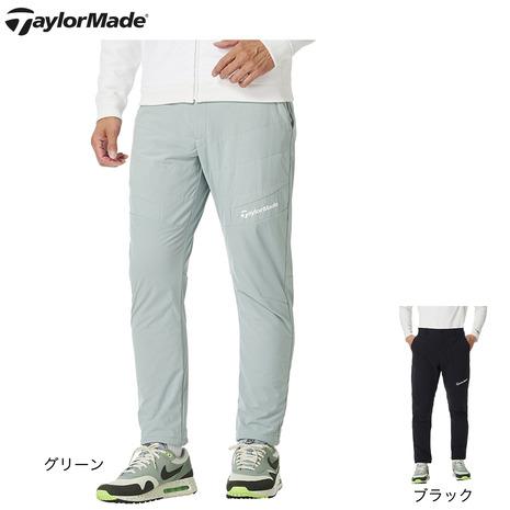 TaylorMade（テーラーメイド） テーラーメイド（TAYLORMADE）（メンズ