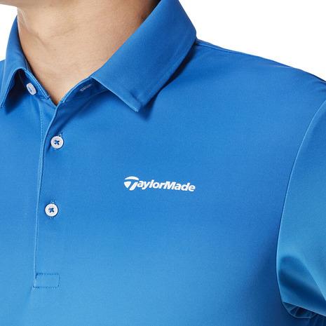 TaylorMade（テーラーメイド） テーラーメイド（TAYLORMADE）（メンズ