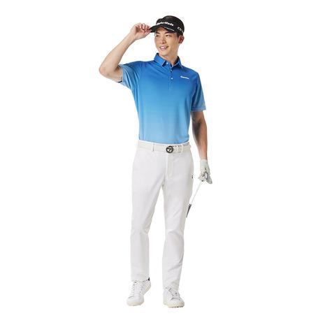 TaylorMade（テーラーメイド） テーラーメイド（TAYLORMADE）（メンズ