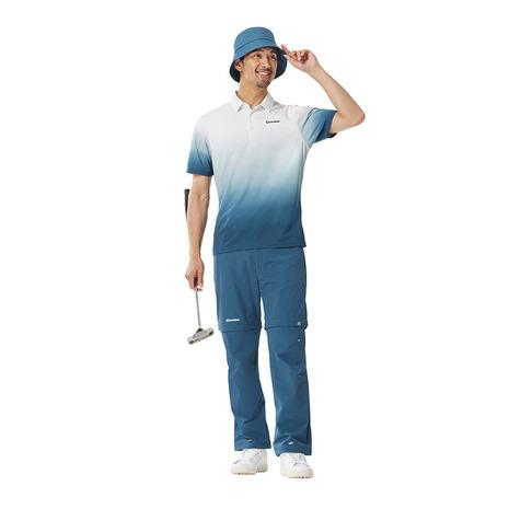 TaylorMade（テーラーメイド） テーラーメイド（TAYLORMADE）（メンズ