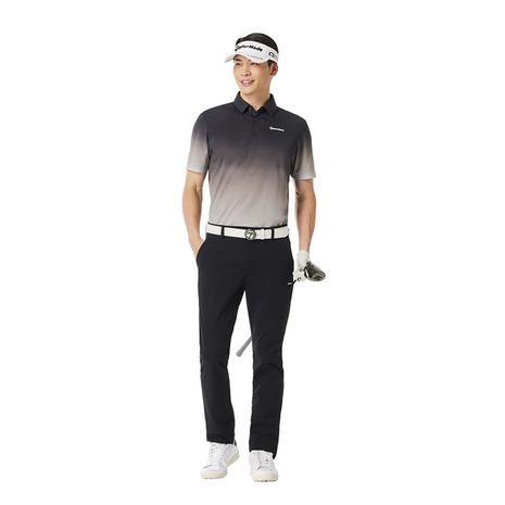 TaylorMade（テーラーメイド） テーラーメイド（TAYLORMADE）（メンズ