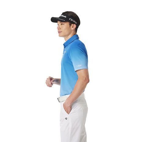 TaylorMade（テーラーメイド） テーラーメイド（TAYLORMADE）（メンズ
