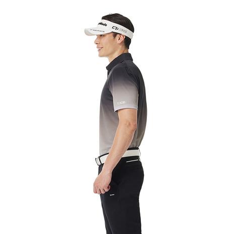 TaylorMade（テーラーメイド） テーラーメイド（TAYLORMADE）（メンズ