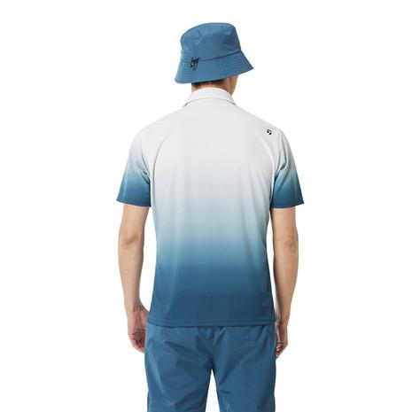 TaylorMade（テーラーメイド） テーラーメイド（TAYLORMADE）（メンズ