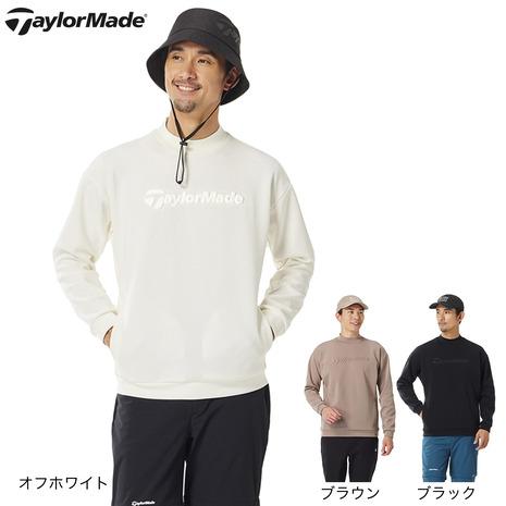 TaylorMade（テーラーメイド） テーラーメイド（TAYLORMADE）（メンズ