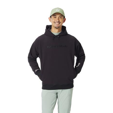 TaylorMade（テーラーメイド） テーラーメイド（TAYLORMADE）（メンズ