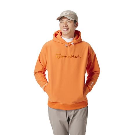 TaylorMade（テーラーメイド） テーラーメイド（TAYLORMADE）（メンズ