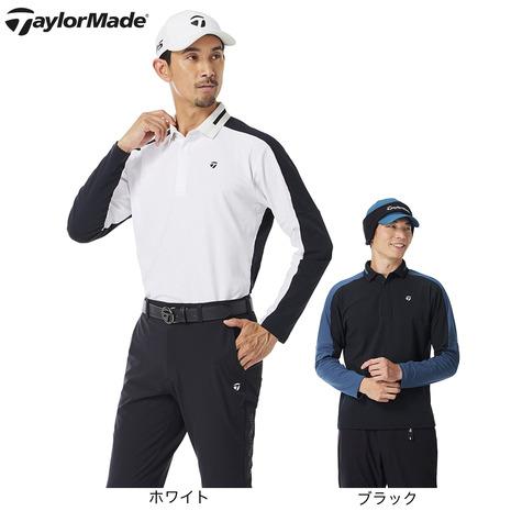 TaylorMade（テーラーメイド） テーラーメイド（TAYLORMADE）（メンズ