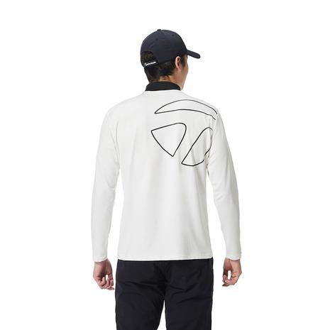 TaylorMade（テーラーメイド） テーラーメイド（TAYLORMADE）（メンズ