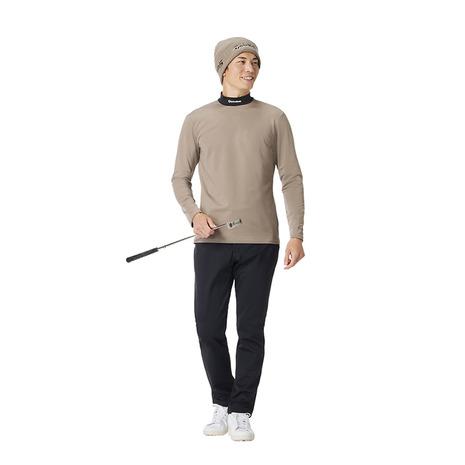 TaylorMade（テーラーメイド） テーラーメイド（TAYLORMADE）（メンズ