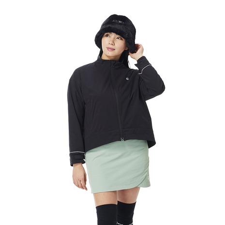 TaylorMade（テーラーメイド） テーラーメイド（TAYLORMADE