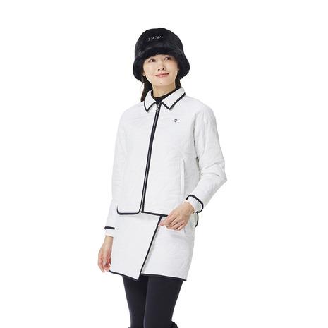 TaylorMade レディース アウター テーラーメイドゴルフ(TaylorMade Golf) アウター | レディースゴルフ