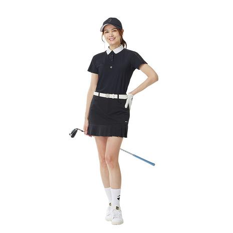 TaylorMade（テーラーメイド） テーラーメイド（TAYLORMADE