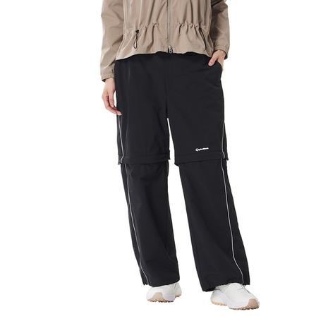 TaylorMade（テーラーメイド） テーラーメイド（TAYLORMADE