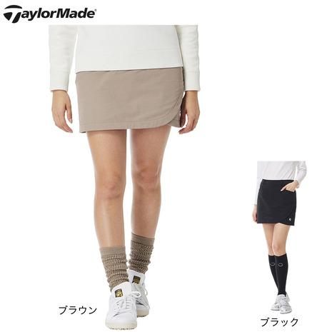 TaylorMade（テーラーメイド） テーラーメイド（TAYLORMADE