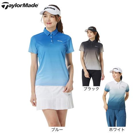 TaylorMade（テーラーメイド） テーラーメイド（TAYLORMADE