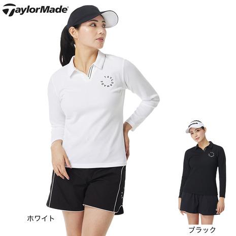TaylorMade（テーラーメイド） テーラーメイド（TAYLORMADE