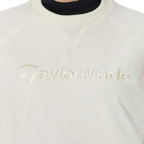 TaylorMade（テーラーメイド） テーラーメイド（TAYLORMADE