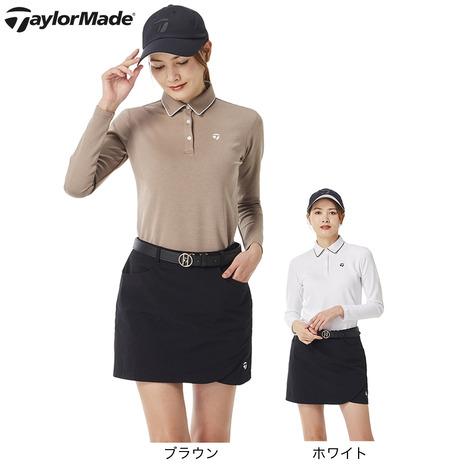 TaylorMade（テーラーメイド） テーラーメイド（TAYLORMADE