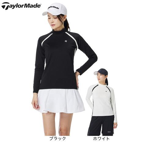 TaylorMade（テーラーメイド） テーラーメイド（TAYLORMADE