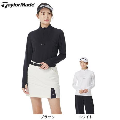 TaylorMade（テーラーメイド） テーラーメイド（TAYLORMADE