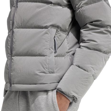 adidas（アディダス） （メンズ）ヘリオニック ホリデー クライマ