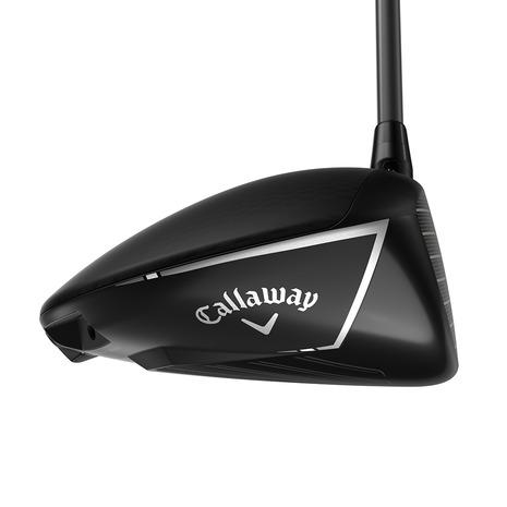 Callaway（キャロウェイ） キャロウェイ（CALLAWAY）（メンズ