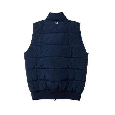 Champion（チャンピオン） チャンピオン（CHAMPION）（メンズ）ゴルフ