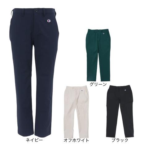 Champion（チャンピオン） チャンピオン（CHAMPION）（メンズ）ゴルフ