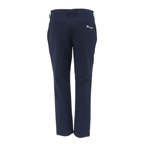 Champion（チャンピオン） チャンピオン（CHAMPION）（メンズ）ゴルフ