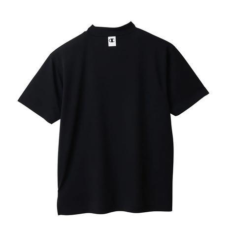 Champion（チャンピオン） チャンピオン（CHAMPION）（メンズ）ゴルフ