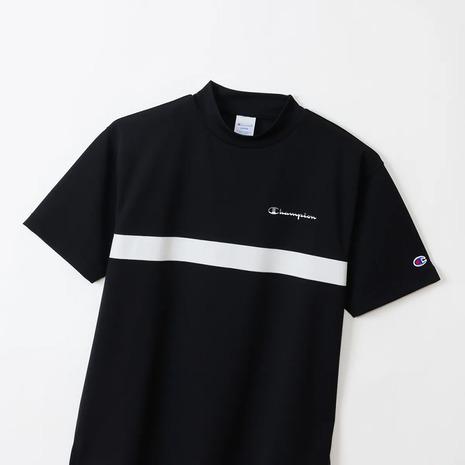 Champion（チャンピオン） チャンピオン（CHAMPION）（メンズ）ゴルフ