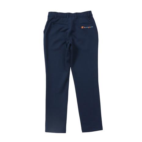 Champion（チャンピオン） チャンピオン（CHAMPION）（レディース