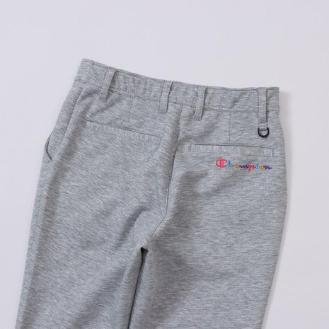 Champion（チャンピオン） チャンピオン（CHAMPION）（レディース