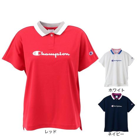Champion（チャンピオン） チャンピオン（CHAMPION）（レディース