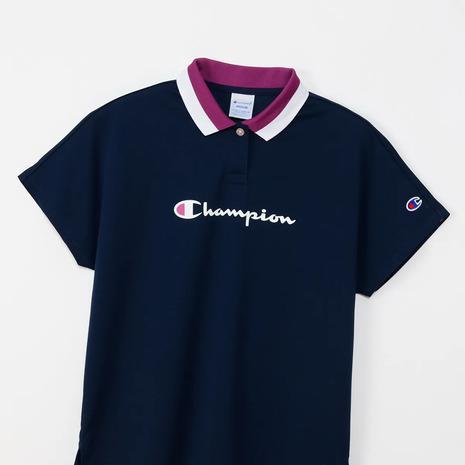 Champion（チャンピオン） チャンピオン（CHAMPION）（レディース