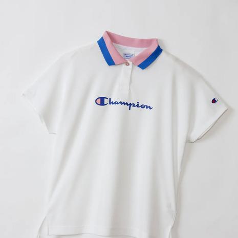 Champion（チャンピオン） チャンピオン（CHAMPION）（レディース