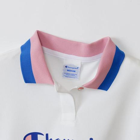 Champion（チャンピオン） チャンピオン（CHAMPION）（レディース