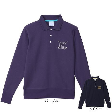 Champion（チャンピオン） チャンピオン（CHAMPION）（レディース