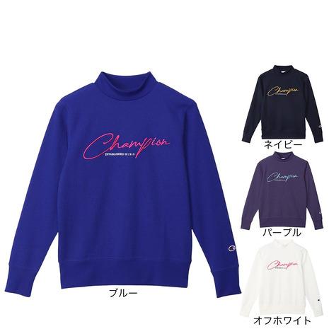 Champion（チャンピオン） チャンピオン（CHAMPION）（レディース