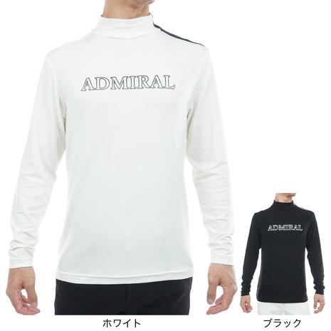 Admiral（アドミラル） ゴルフ（Admiral GOLF）（メンズ）ゴルフウェア