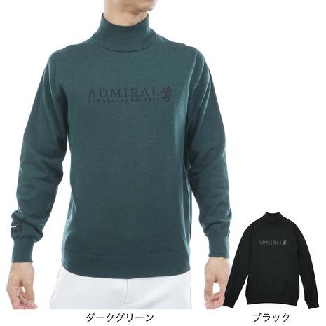 Admiral（アドミラル） ゴルフ（Admiral GOLF）（メンズ）ゴルフウェア