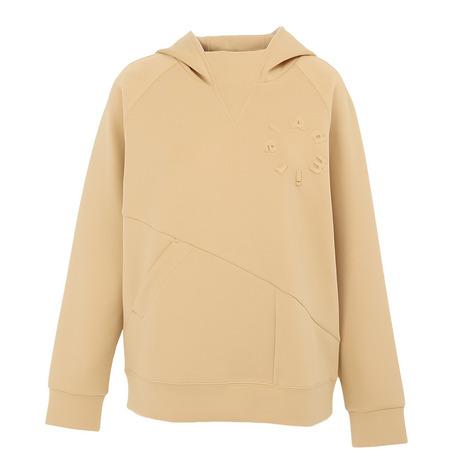 アドミラル ゴルフ(Admiral GOLF)ゴルフウェア ダンボール フーディー パーカー ADLA552-SBG(Lady… Admiral（アドミラル） ゴルフ（Admiral GOLF）（レディース）ゴルフ