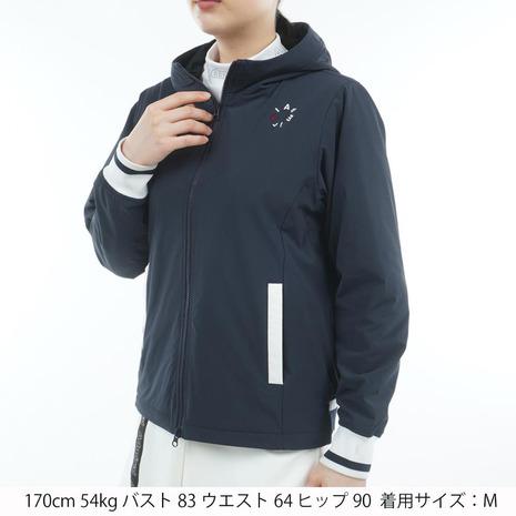 Admiral（アドミラル） ゴルフ（Admiral GOLF）（レディース）ゴルフ 