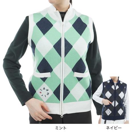 Admiral（アドミラル） ゴルフ（Admiral GOLF）（レディース）ゴルフ 